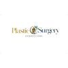 plastic_surgery_c