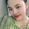 mai10081307