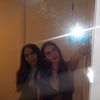 surina_s08