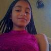 luzeliannyfiguero