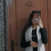 _imen__e13