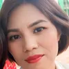 duongthuy1189