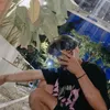 danaaaaaaaaaaaaaa200700