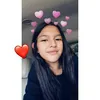 wavyvanessaaa