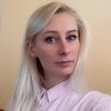 _alena_k1