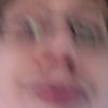 nate_maddox