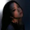 jisoo.fvs