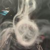 youcantfindkcc
