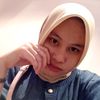 dwi_str