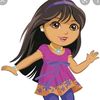 yamilethi.01