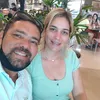 ferreiraisaias520