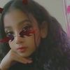 retajmahmoud8279