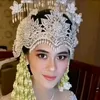 tiara19122