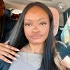brittjones3
