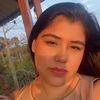 josselyn_lh60