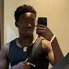 chris.dubem
