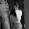 aytana_rc13