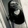 ymahxy