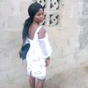 nomah779