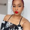 karenhernandez14272