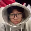 bry.k__quun