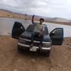 dy2ad50sn55i