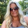 holly8169