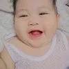 bernadethbonto