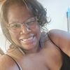 nicolewashington212