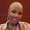 theprettiblondegirl
