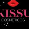 kissucosmeticos