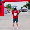 seesub.fc
