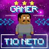 tionetogamer