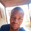 teeh.d..maseng