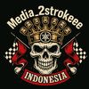 _strongboyss21