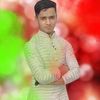mdapplemahamud289