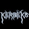 kerbeks