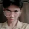 ifnzim