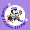 clumsypenguinstudios