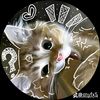 kevinlee8621