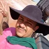 diegoaugustooli53
