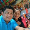 eveling_v