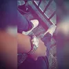 userryhbm58j5s