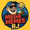 megamemesrj