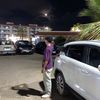 abdelrvhmvn.vdel