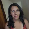 edina.silva.brito0