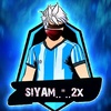 ewr_siyam_2x