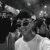 cristiano_cruzz