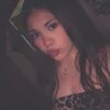 stephlikes127