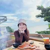 Villa Vũng Tàu Ngọc Anh